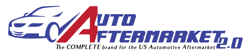 AutoAftermarket2.0